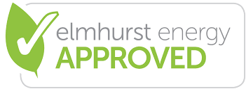 Elmhurst
