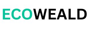 Ecoweald